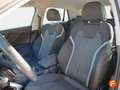 Audi Q2 sport ed 2.0 TDI 110kW quattro S tronic Amarillo - thumbnail 15