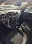 Alfa Romeo MiTo Alfa MiTo 1,4 Distinctive Distinctive Rot - thumbnail 2