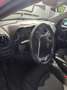 Alfa Romeo MiTo Alfa MiTo 1,4 Distinctive Distinctive Rot - thumbnail 3