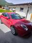 Alfa Romeo MiTo Alfa MiTo 1,4 Distinctive Distinctive Rot - thumbnail 1