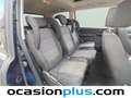 Volkswagen Sharan 2.0TDI Advance BMT 140 Azul - thumbnail 17