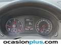 Volkswagen Sharan 2.0TDI Advance BMT 140 Azul - thumbnail 23
