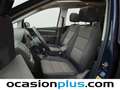 Volkswagen Sharan 2.0TDI Advance BMT 140 Azul - thumbnail 10