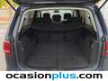 Volkswagen Sharan 2.0TDI Advance BMT 140 Azul - thumbnail 15