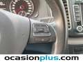 Volkswagen Sharan 2.0TDI Advance BMT 140 Azul - thumbnail 27
