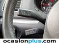 Volkswagen Sharan 2.0TDI Advance BMT 140 Azul - thumbnail 25