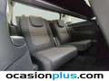 Volkswagen Sharan 2.0TDI Advance BMT 140 Azul - thumbnail 16
