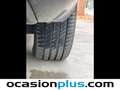 Volkswagen Sharan 2.0TDI Advance BMT 140 Azul - thumbnail 32