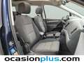 Volkswagen Sharan 2.0TDI Advance BMT 140 Azul - thumbnail 18