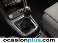 Volkswagen Sharan 2.0TDI Advance BMT 140 Azul - thumbnail 5