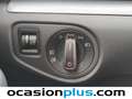 Volkswagen Sharan 2.0TDI Advance BMT 140 Azul - thumbnail 24