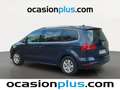 Volkswagen Sharan 2.0TDI Advance BMT 140 Azul - thumbnail 4