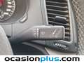 Volkswagen Sharan 2.0TDI Advance BMT 140 Azul - thumbnail 28