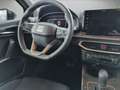 SEAT Arona FR Black Edition 1.5 TSI DSG ABGABE 12.2025 Schwarz - thumbnail 5