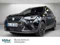 SEAT Arona FR Black Edition 1.5 TSI DSG ABGABE 12.2025 Schwarz - thumbnail 1