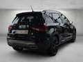 SEAT Arona FR Black Edition 1.5 TSI DSG ABGABE 12.2025 Schwarz - thumbnail 3