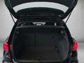 SEAT Arona FR Black Edition 1.5 TSI DSG ABGABE 12.2025 Schwarz - thumbnail 4