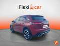 DS Automobiles DS 7 Crossback BlueHDi 132kW (180CV) Auto. GRAND CHIC Rojo - thumbnail 5