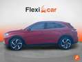 DS Automobiles DS 7 Crossback BlueHDi 132kW (180CV) Auto. GRAND CHIC Rojo - thumbnail 4