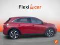 DS Automobiles DS 7 Crossback BlueHDi 132kW (180CV) Auto. GRAND CHIC Rojo - thumbnail 9