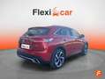 DS Automobiles DS 7 Crossback BlueHDi 132kW (180CV) Auto. GRAND CHIC Rojo - thumbnail 8