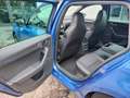 Skoda Octavia Combi 2.0 TDI RS Challenge*NAVI*LEDER*F1* Bleu - thumbnail 14
