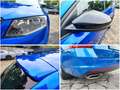 Skoda Octavia Combi 2.0 TDI RS Challenge*NAVI*LEDER*F1* Bleu - thumbnail 26