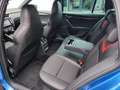 Skoda Octavia Combi RS 2.0 TDI Challenge*NAVI*LEDER*F1* Blu/Azzurro - thumbnail 13