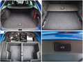 Skoda Octavia Combi 2.0 TDI RS Challenge*NAVI*LEDER*F1* Bleu - thumbnail 25