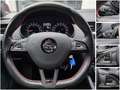 Skoda Octavia Combi 2.0 TDI RS Challenge*NAVI*LEDER*F1* Bleu - thumbnail 19