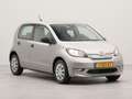 Skoda Citigo e-iV EV Ambition | Parkeersensoren Achter | Cruise Gris - thumbnail 3