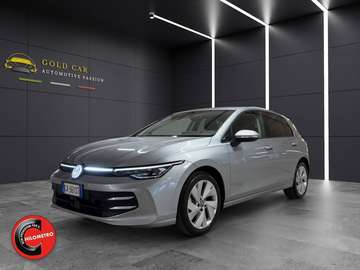 2.0 tdi Edition Plus 150cv DSG PREZZO REALE