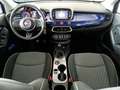 Fiat 500X 500X 1.0 T3 City Cross 120cv* Blauw - thumbnail 12