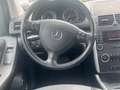 Mercedes-Benz A 170 A -Klasse A 170 Automatik -Avantgarde Bleu - thumbnail 8