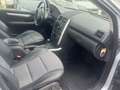 Mercedes-Benz A 170 A -Klasse A 170 Automatik -Avantgarde Bleu - thumbnail 9