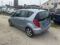Mercedes-Benz A 170 A -Klasse A 170 Automatik -Avantgarde Bleu - thumbnail 6