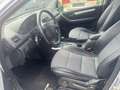 Mercedes-Benz A 170 A -Klasse A 170 Automatik -Avantgarde Bleu - thumbnail 10