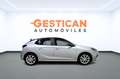 Opel Corsa 1.2T XHL S/S Edition 100 Plateado - thumbnail 5