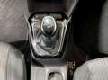 Opel Corsa 1.2T XHL S/S Edition 100 Plateado - thumbnail 15