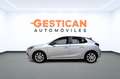 Opel Corsa 1.2T XHL S/S Edition 100 Plateado - thumbnail 3