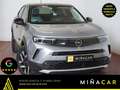 Opel Mokka 1.2T S&S Business Elegance 130 Grigio - thumbnail 28