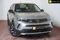 Opel Mokka 1.2T S&S Business Elegance 130 Grigio - thumbnail 29