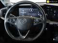Opel Mokka 1.2T S&S Business Elegance 130 Grigio - thumbnail 11