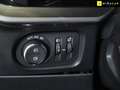 Opel Mokka 1.2T S&S Business Elegance 130 Grigio - thumbnail 19