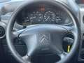 Citroen Berlingo 1.4i First  PRÊT A IMMATRICULÉ/ CARPASS/C - thumbnail 15
