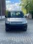Citroen Berlingo 1.4i First  PRÊT A IMMATRICULÉ/ CARPASS/C - thumbnail 1