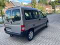 Citroen Berlingo 1.4i First  PRÊT A IMMATRICULÉ/ CARPASS/C - thumbnail 5