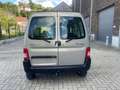 Citroen Berlingo 1.4i First  PRÊT A IMMATRICULÉ/ CARPASS/C - thumbnail 7