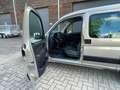 Citroen Berlingo 1.4i First  PRÊT A IMMATRICULÉ/ CARPASS/C - thumbnail 8