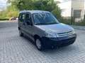 Citroen Berlingo 1.4i First  PRÊT A IMMATRICULÉ/ CARPASS/C - thumbnail 3